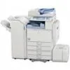 Lanier LD 050SP
